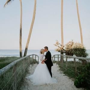 Meet your Posher, Aimee